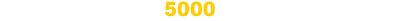 馬上預約，免費上門測量與設計